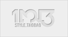 微店形象設(shè)計：1313